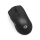 Redragon Sparda Ultra czarna - 1593186 - zdjęcie 4